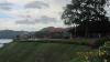 Dam_panorama 34.jpg 1.9K